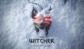 The Witcher: nuova trilogia e due spin-off annunciati ufficialmente
