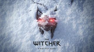 The Witcher: nuova trilogia e due spin-off annunciati ufficialmente