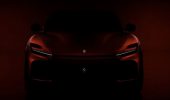 «La prima Ferrari elettrica sarà una 'Vera Ferrari», promette l'azienda. E il Purosangue verrà presentato a settembre