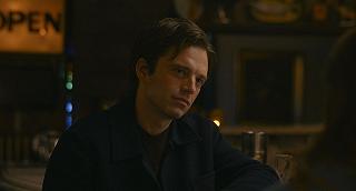 Fresh: tre featurette ricche di immagini inedite dal film con Sebastian Stan