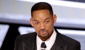 Will Smith ha provato a chiedere scusa a Chris Rock