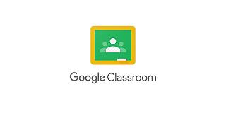 Google Classroom: partono i test degli esercizi in tempo reale