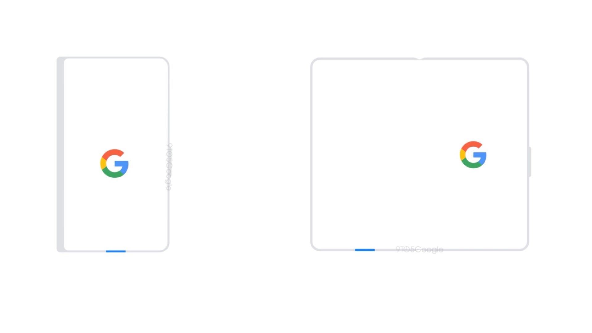 Pixel Notepad: si intensificano i rumor sul primo pieghevole di Google