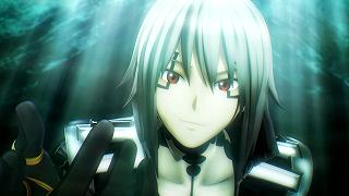 .hack//G.U. Last Recode: trailer del JRPG col chara design di Yoshiyuki Sadamoto