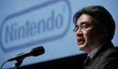 Chiedi a Iwata: da oggi disponibile il libro dell'amministratore delegato di Nintendo