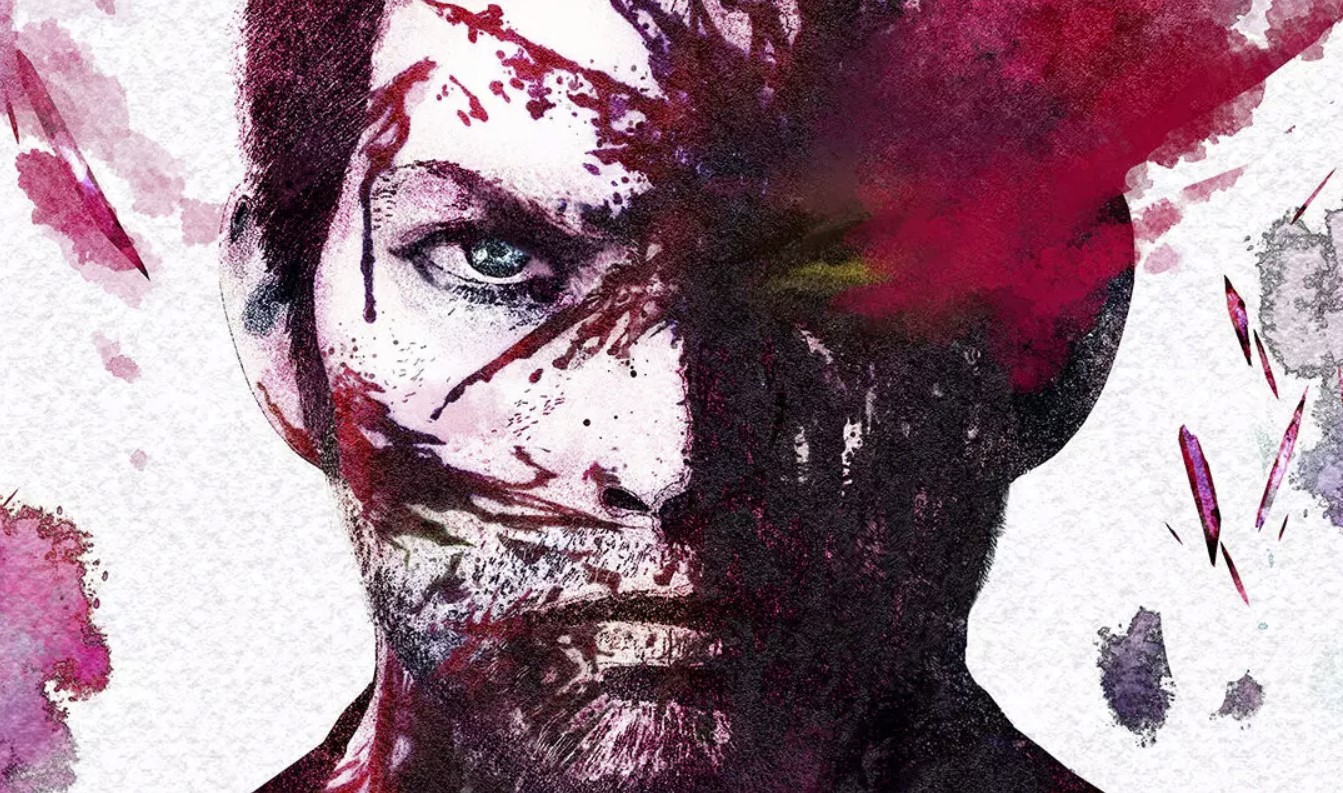 Stranger of Paradise: Final Fantasy Origin, la recensione