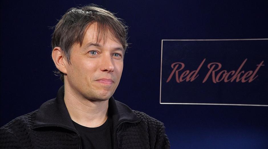 Red Rocket, intervista a Sean Baker: “Ho l’esigenza di vedere più storie come questa.”