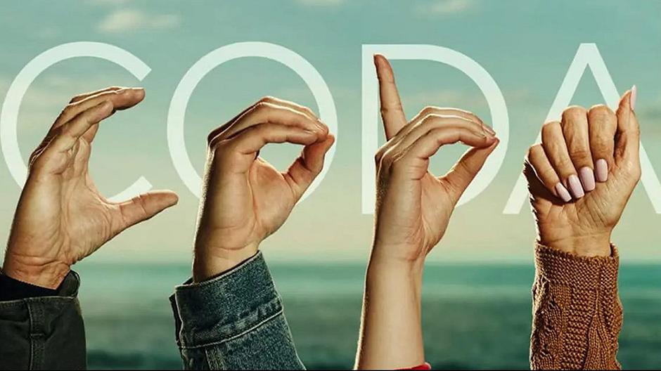 CODA – I segni del cuore, la recensione: tutti hanno il diritto di essere ascoltati