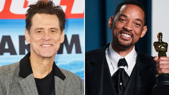 Jim-Carrey-Will-Smith