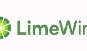 LimeWire è tornato e ora vende... NFT
