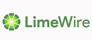 LimeWire è tornato e ora vende… NFT