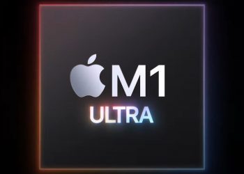 M1 Ultra: Apple annuncia il nuovo SoC per i suoi dispositivi
