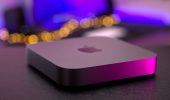 Mac Studio: Apple ha bloccato gli SSD via software