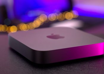 Mac Studio: Apple ha bloccato gli SSD via software