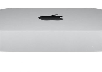 Studio Display: il codice ha confermato un nuovo Mac mini?