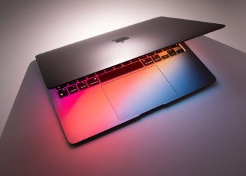 Apple svelerà dei nuovi MacBook all'evento WWDC 2022?