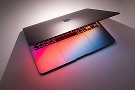 Apple svelerà dei nuovi MacBook all’evento WWDC 2022?