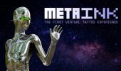 MetaInk