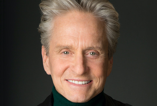 Benjamin Franklin: Michael Douglas interpreterà il personaggio in una serie Apple TV+