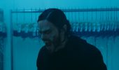 Morbius: il film con Jared Leto è candidato a cinque Razzie Awards