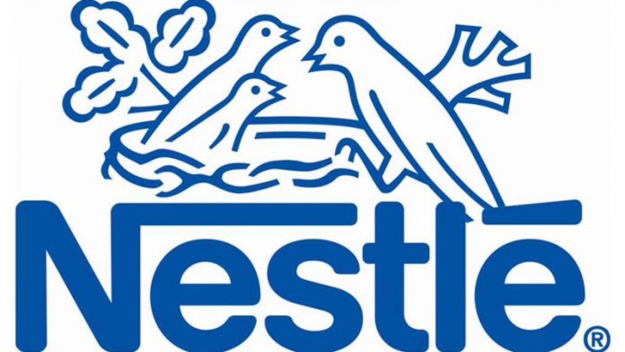 Netslè