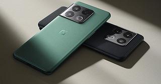 Il OnePlus 11 Pro sarà uno smartphone premium senza compromessi