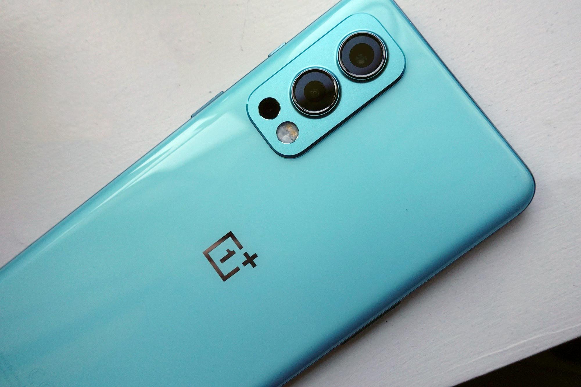OnePlus Nord 3 sarebbe già in fase di testing