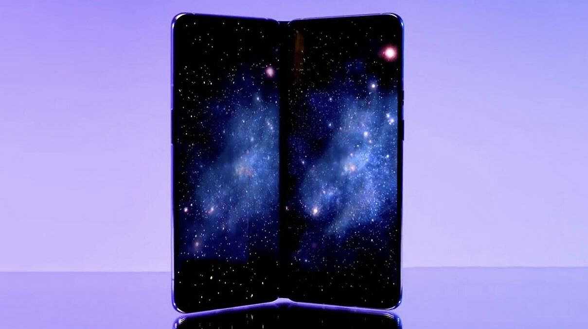 OnePlus: il pieghevole in arrivo sarà basato sugli Oppo Find N?