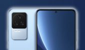 POCO F4