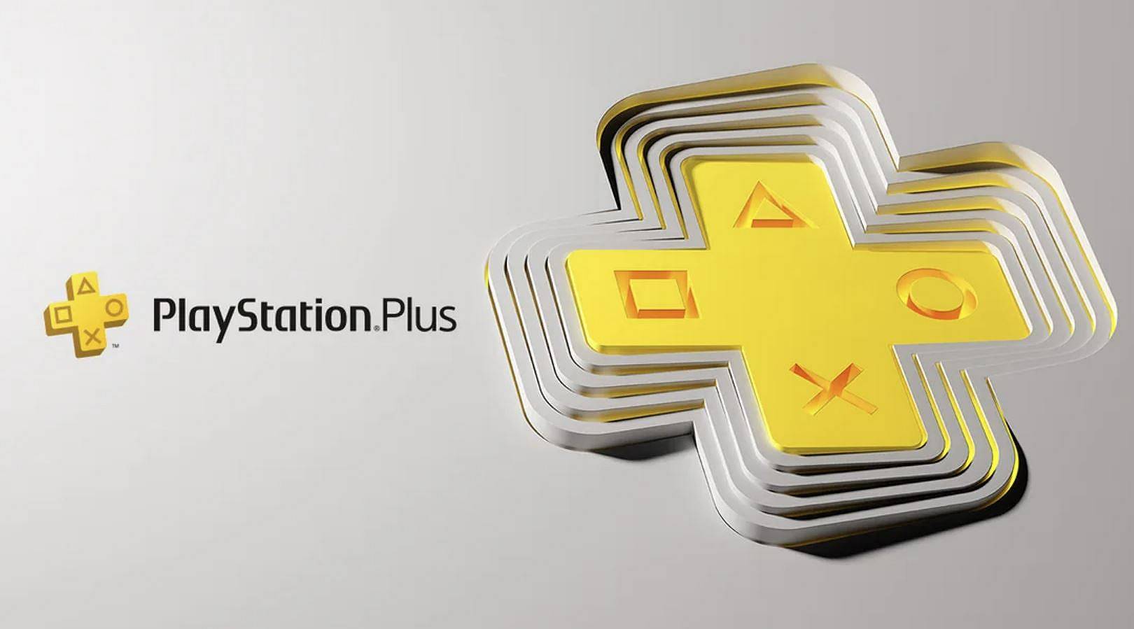 Il Playstation Plus si divide in tre abbonamenti: Essential, Extra e Premium