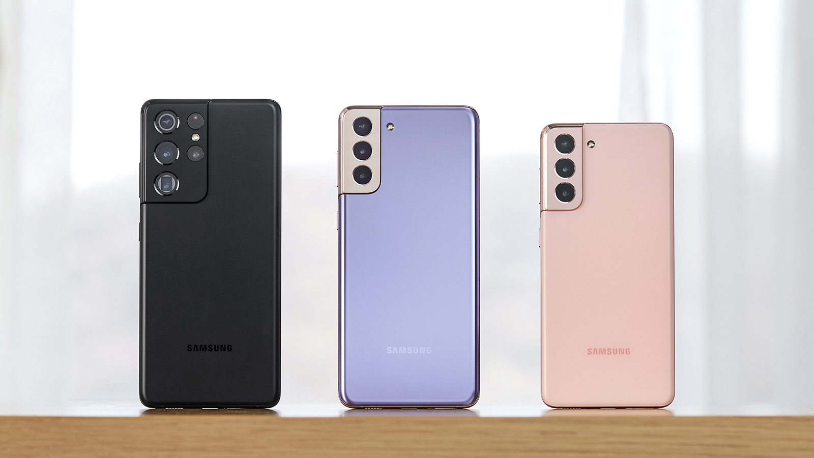Samsung Galaxy S23 in arrivo con Snapdragon 8 Gen 2?
