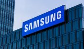 Samsung annuncia il piano per costruire un colossale impianto per la produzione di chip