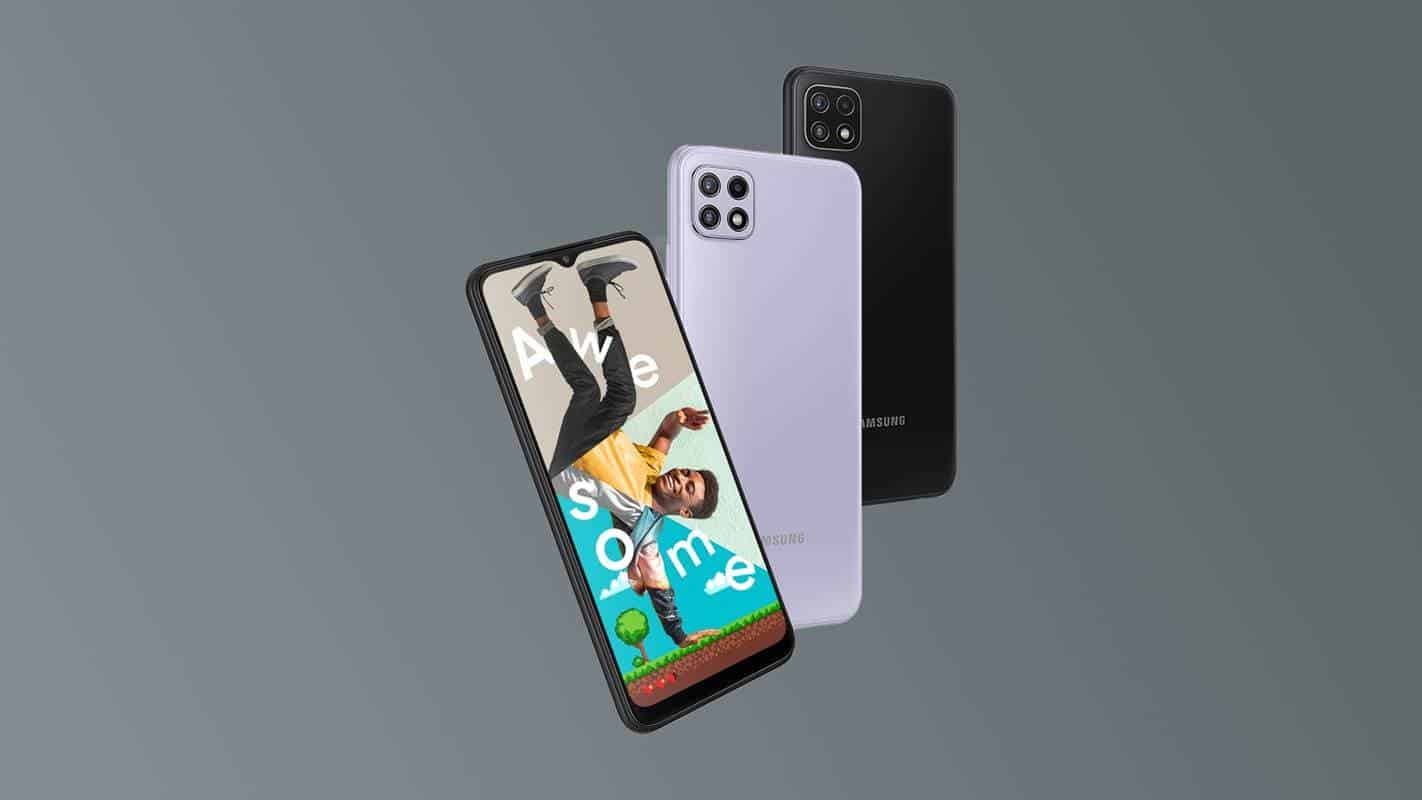 Samsung Galaxy A13 4G e Galaxy M23 5G: spuntano anche le certificazioni