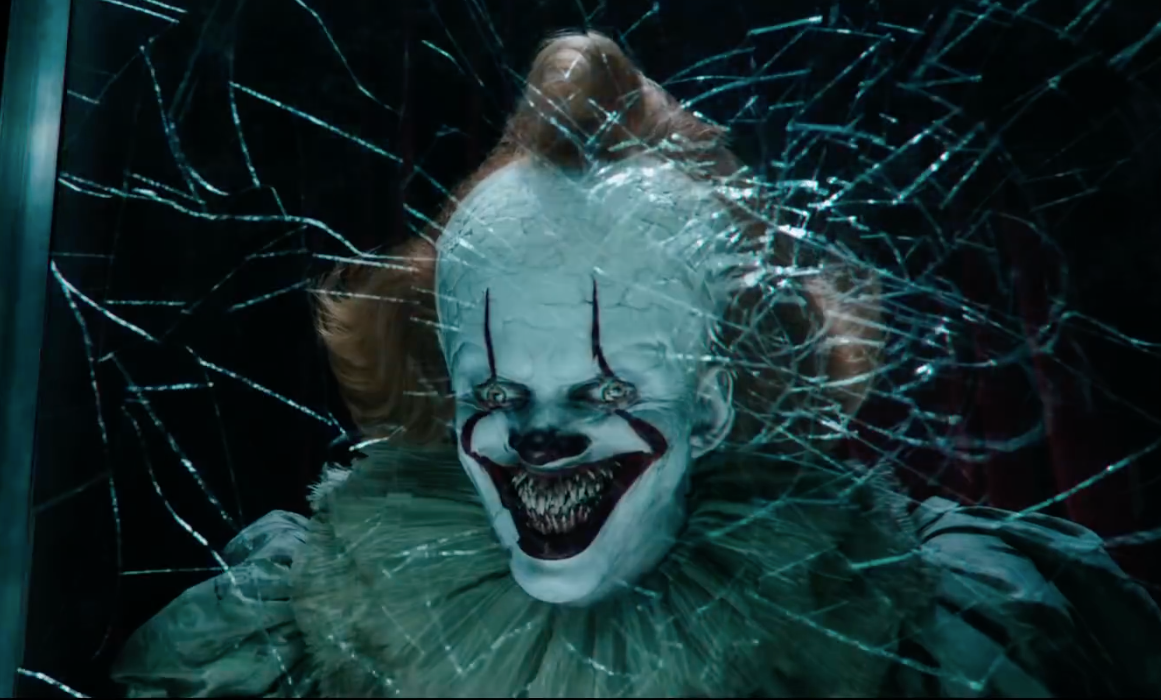 Welcome to Derry: in sviluppo la serie TV prequel di IT