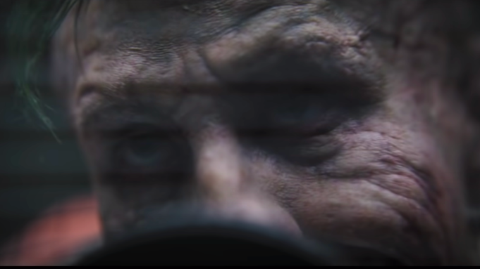 The Batman: Matt Reeves racconta le origini del Joker