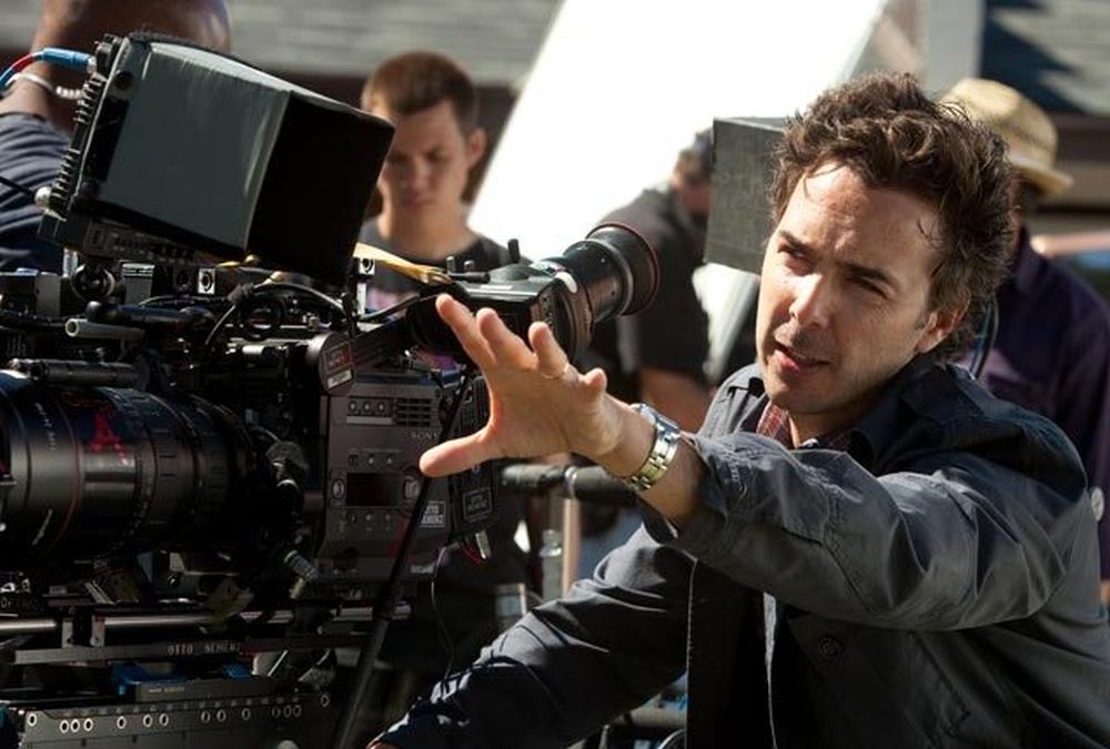 Shawn Levy vorrebbe dirigere film Marvel e di Star Wars