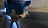 Sonic 3: il film uscirà al cinema a dicembre 2024