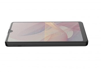Sony Xperia ACE 3 saranno i prossimi smartphone budget?