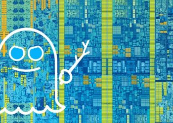 Intel, AMD e ARM: processori colpiti dalla vulnerabilità Spectre
