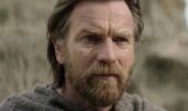 Obi-Wan Kenobi: Ewan McGregor disponibile per una seconda stagione
