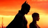 recensione The Batman