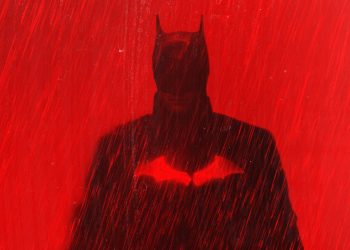 Offerte Amazon: Steelbook di The Batman disponibile in forte sconto