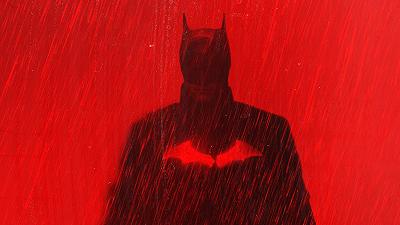 The Batman 2: rivelata la data d’inizio delle riprese