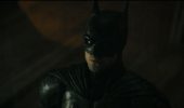 The Batman: announced the sequel film with Robert Pattinson