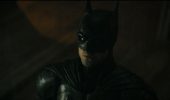 recensione The Batman