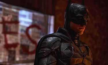 The Batman 2: rimandato l’inizio delle riprese