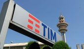 TIM non funziona in tutta Italia, problemi con la rete fissa e internet down