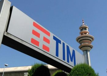 TIM non funziona in tutta Italia, problemi con la rete fissa e internet down