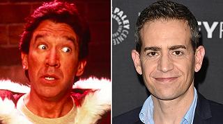 The Santa Clause: Jason Winer dirigerà la serie Disney+