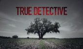 True Detective 4: annunciato lo sviluppo della quarta stagione